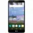 LG LGL81AL