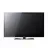 LG 50PK550