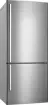 Electrolux EBM4300SDRH