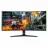 LG 34GL750-B