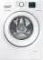 Samsung WW85H5400EW