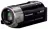 Panasonic HC-V720M