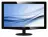 Philips 196V3LAB/00