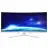 Philips 349X7FJEW/00
