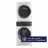 Electrolux ELTE7600AW