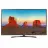 LG 65UK6340PTF