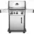 Napoleon RXT425SIBPSS-1