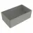 Turner Hastings NO754FS-CL