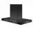 ZLINE Kitchen and Bath BSKE2IN-36