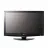 LG 47LF11