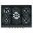 Smeg SR876AGH9