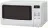 Sharp R480LW