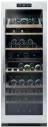 Fisher & Paykel RF306RDWX1