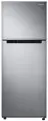 Samsung SR420LSTC