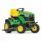 John Deere BG21212