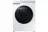 Samsung WW85T984DSH