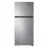 LG LT18S2100S