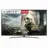 LG 86UM7600PTA