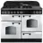 Falcon CLAS110DFFWH-CHLPG