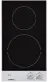 Gaggenau VI230-134