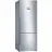 Bosch KGN56HI20R