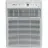 Frigidaire FHSC102WB1