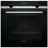 Siemens iQ500 (HB517GES1R)