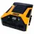 PowerDrive PWD2000P