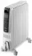 DeLonghi TRD42400ET