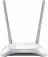 TP-Link TL-WR840N