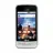 LG LGLW690