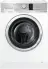 Fisher & Paykel WH7560J3