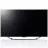 LG 60LA8600