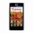 LG LGLS860