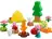 Lego 10452 Camping Trip (Кемпинг Свинки Пеппы)