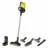 Karcher VC 7 Cordless yourMax