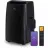 TURBRO GLP10AC-SMART 10K PAC