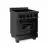 ZLINE Kitchen and Bath RAIND-BS-24