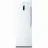 Hisense HRVF254