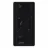 Lutron PJ2-3BRL-GBL-F01