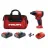 Hilti 3536724