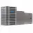 MRCOOL MXH1518V24BV08
