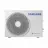 Samsung AC052RXADKG/EU