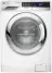 Electrolux EWW14912