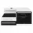 Westinghouse WDE143WC-R