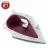 Tefal Comfort Glide FV2683E0