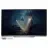 LG OLED65E7P