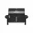 Royal Gourmet CD1519