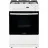 Frigidaire FFGH2422UW