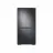 Samsung RF29A9671SG
